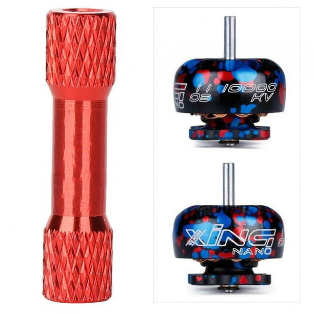 Standoff Multiple Colors 10 Pack Column Spacer Pillar Internal Thread Quadcopter Standoff M3 Standoffs Set red Standoff Multiple Colors 10 Pack Column Spacer Pillar Internal Thread Quadcopter Standoff M3 Standoffs Set red